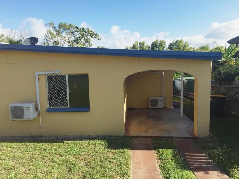 1/346 Stenhouse Street, Koongal QLD 4701